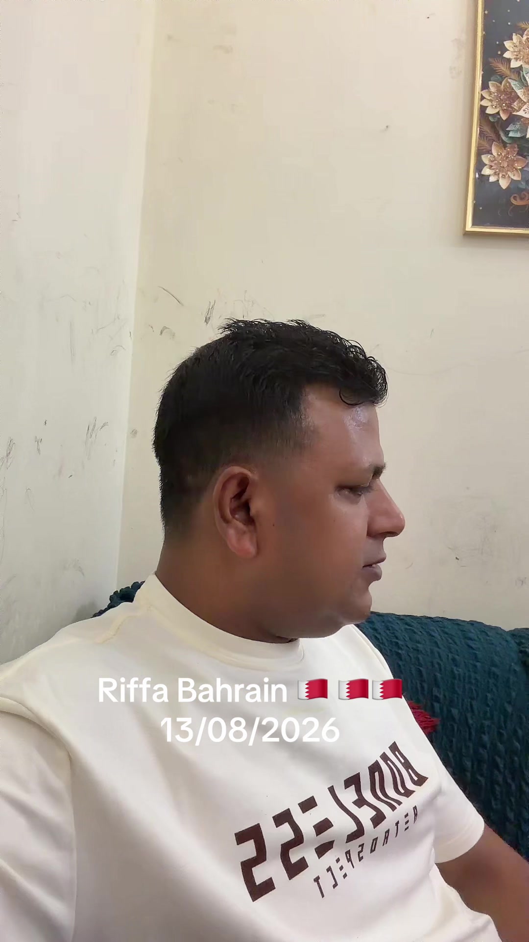 @বাহরাইন প্রবাসী🇧🇭🇲🇫🇨🇭