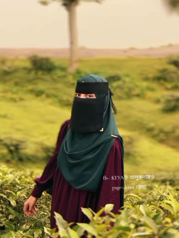 @keya♡কেয়া