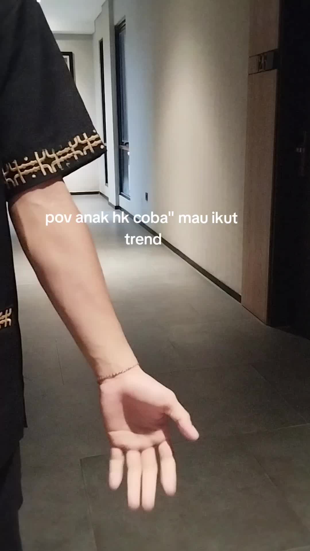 @dadisonly