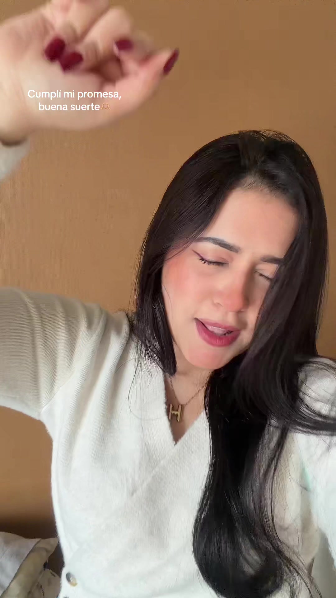 @hannymarcano_
