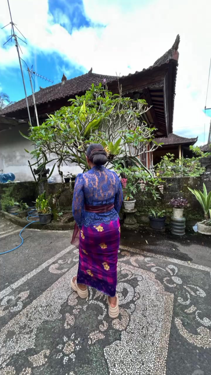 @pejuangrupiah 7654