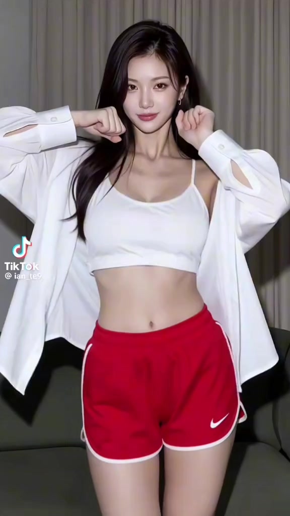 @swing1014