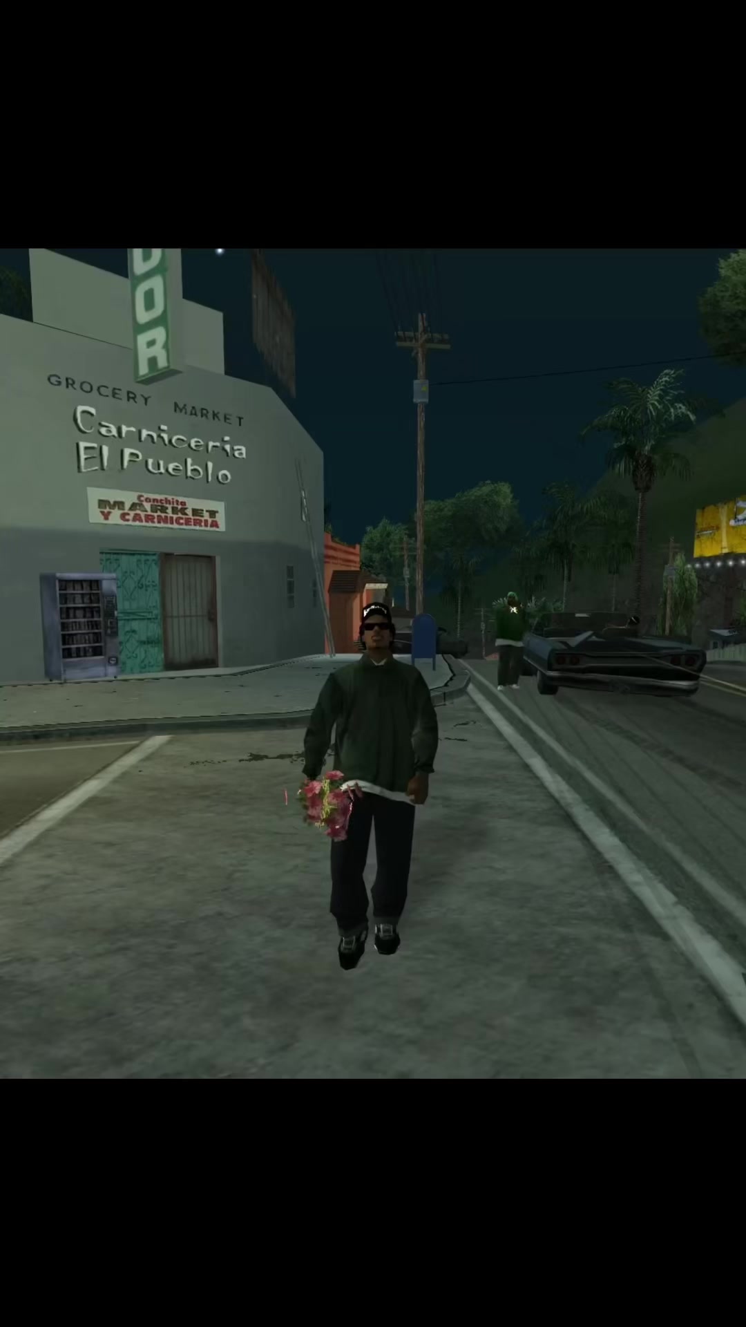 @rngo