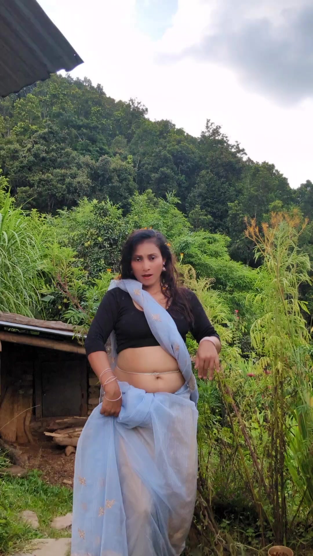 @Muskan Ghimire