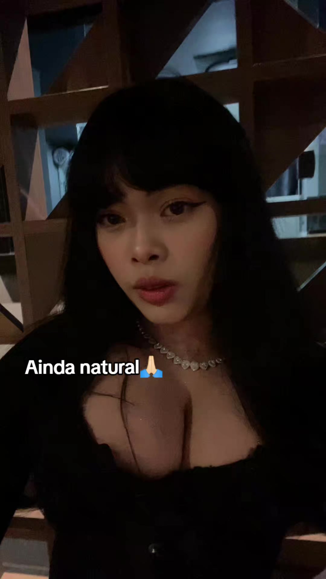 @musculos