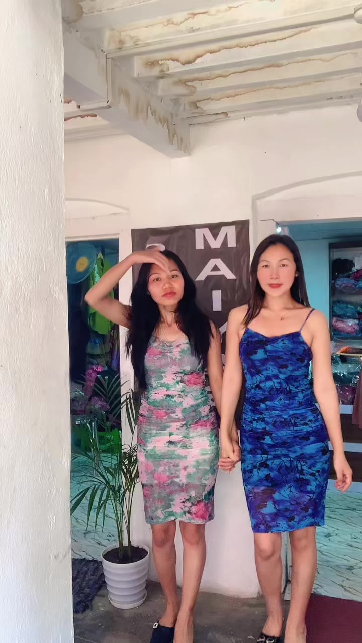 @pritimoktan06