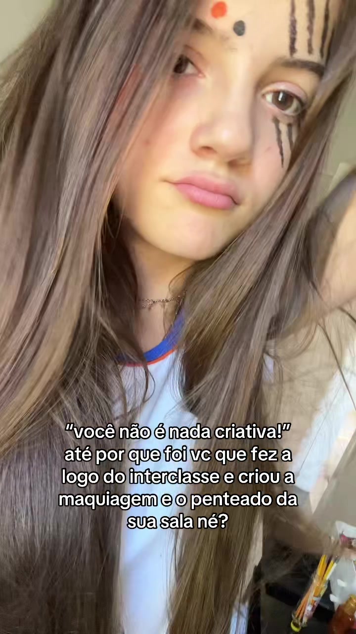 @yas ceruti ⁷ 🪩✨