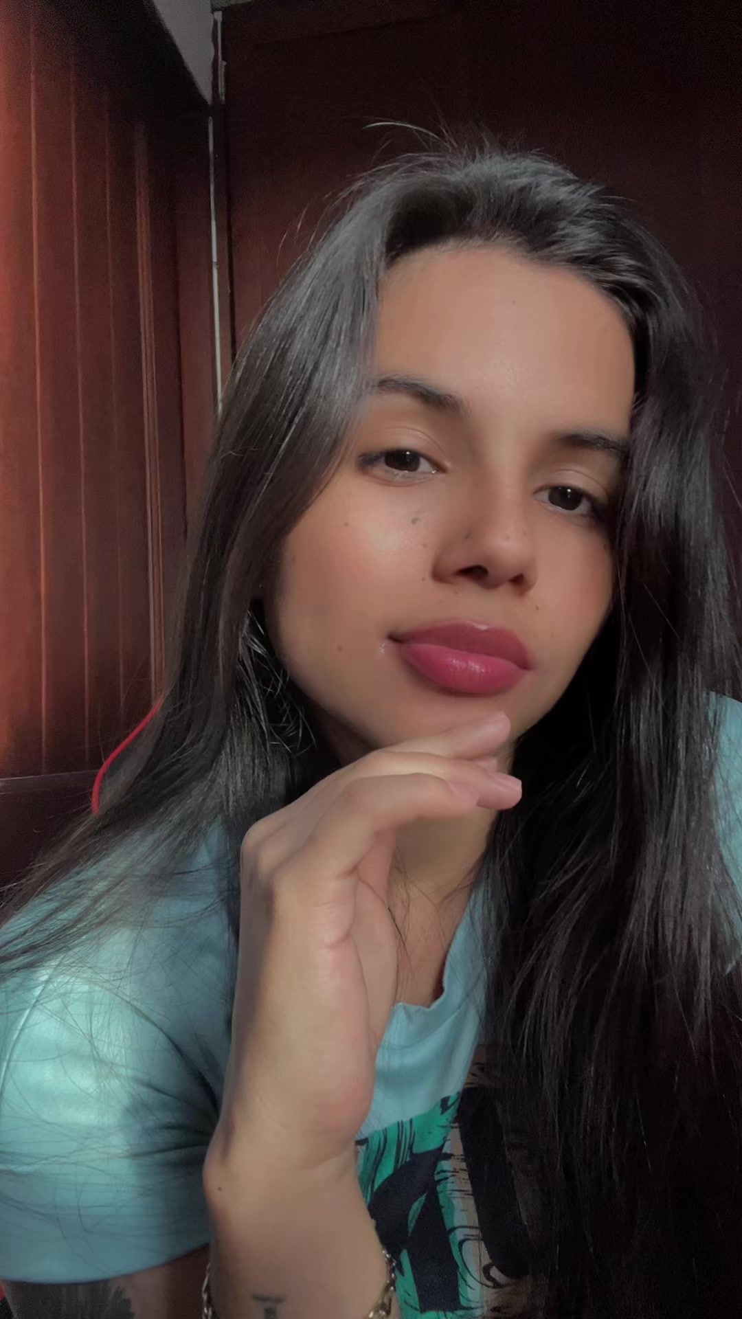@lizeth_cartagena4