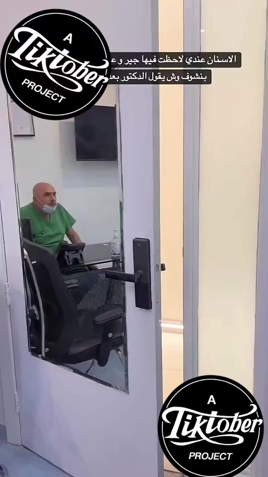 @أميرة الجنوب 🇸🇦🇸🇦