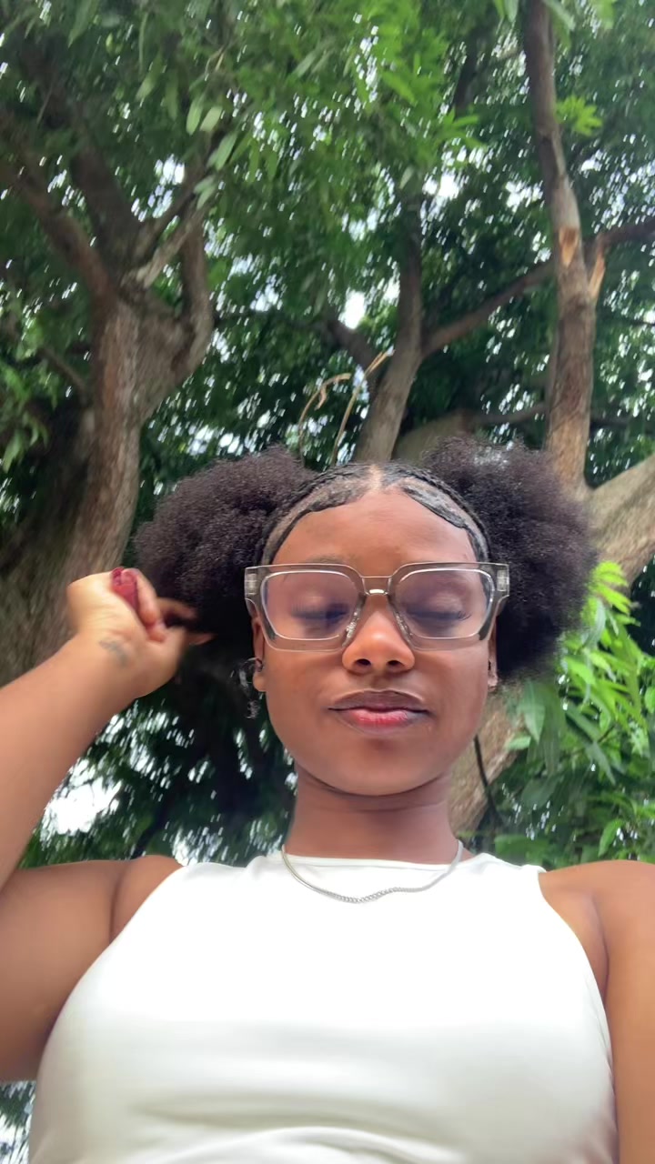 @kiaraguz0