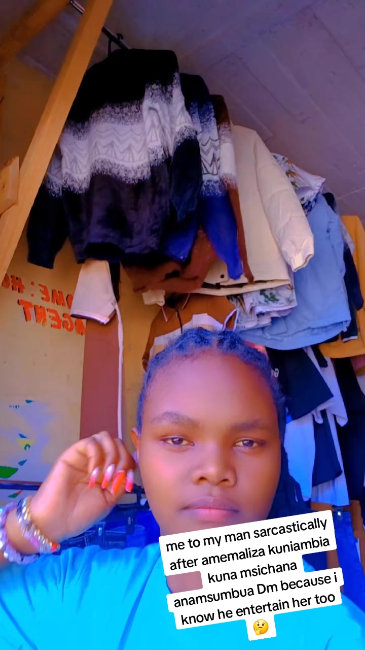 @celeb wa kimana