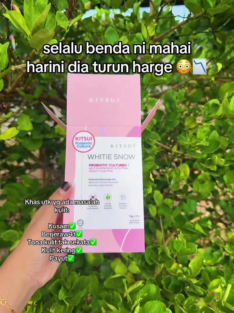@Dyra Hanif