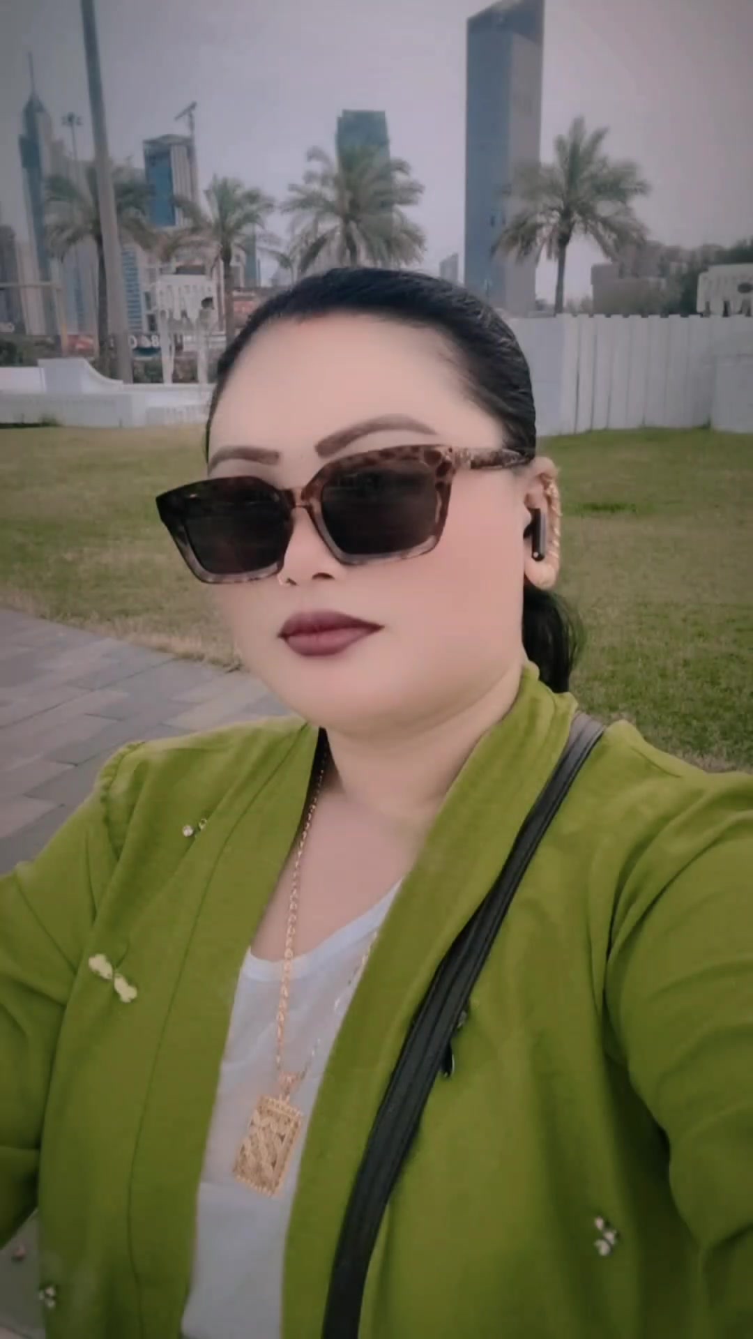 @bindu