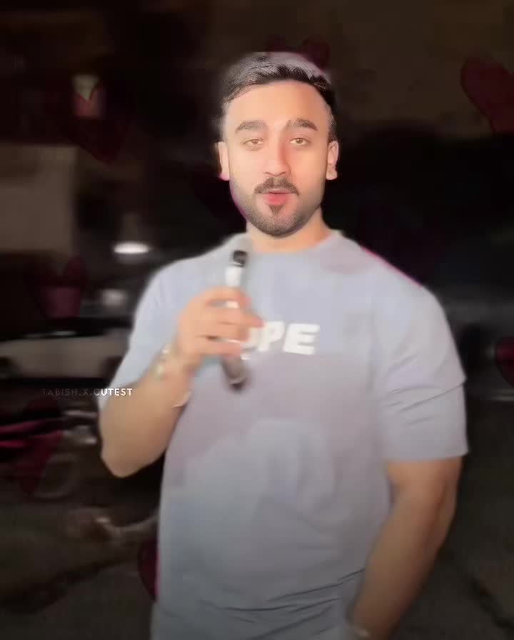 @𝐁𝐢𝐋𝐮𝐮!🤍