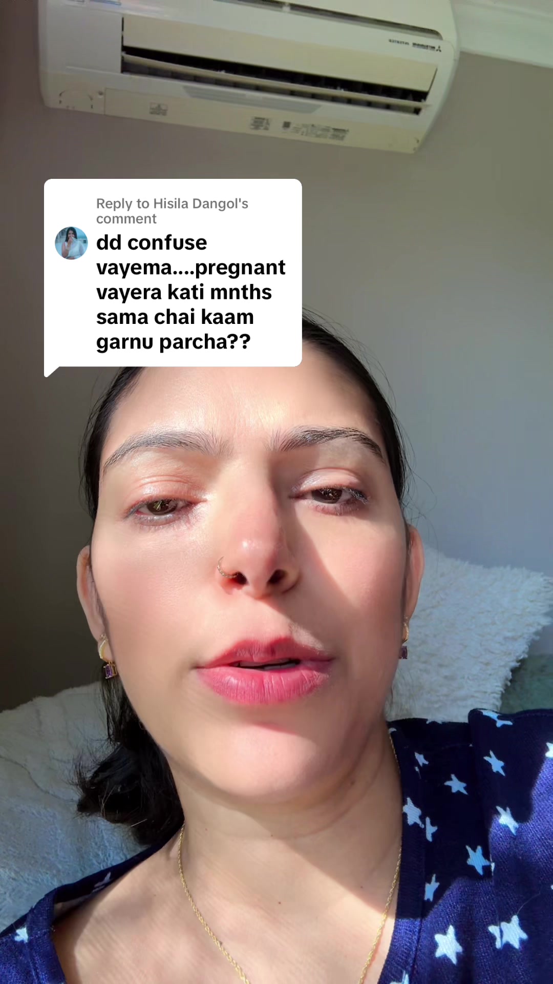 @Positive vibes 🦋✨🧿🕊️🪬🌸