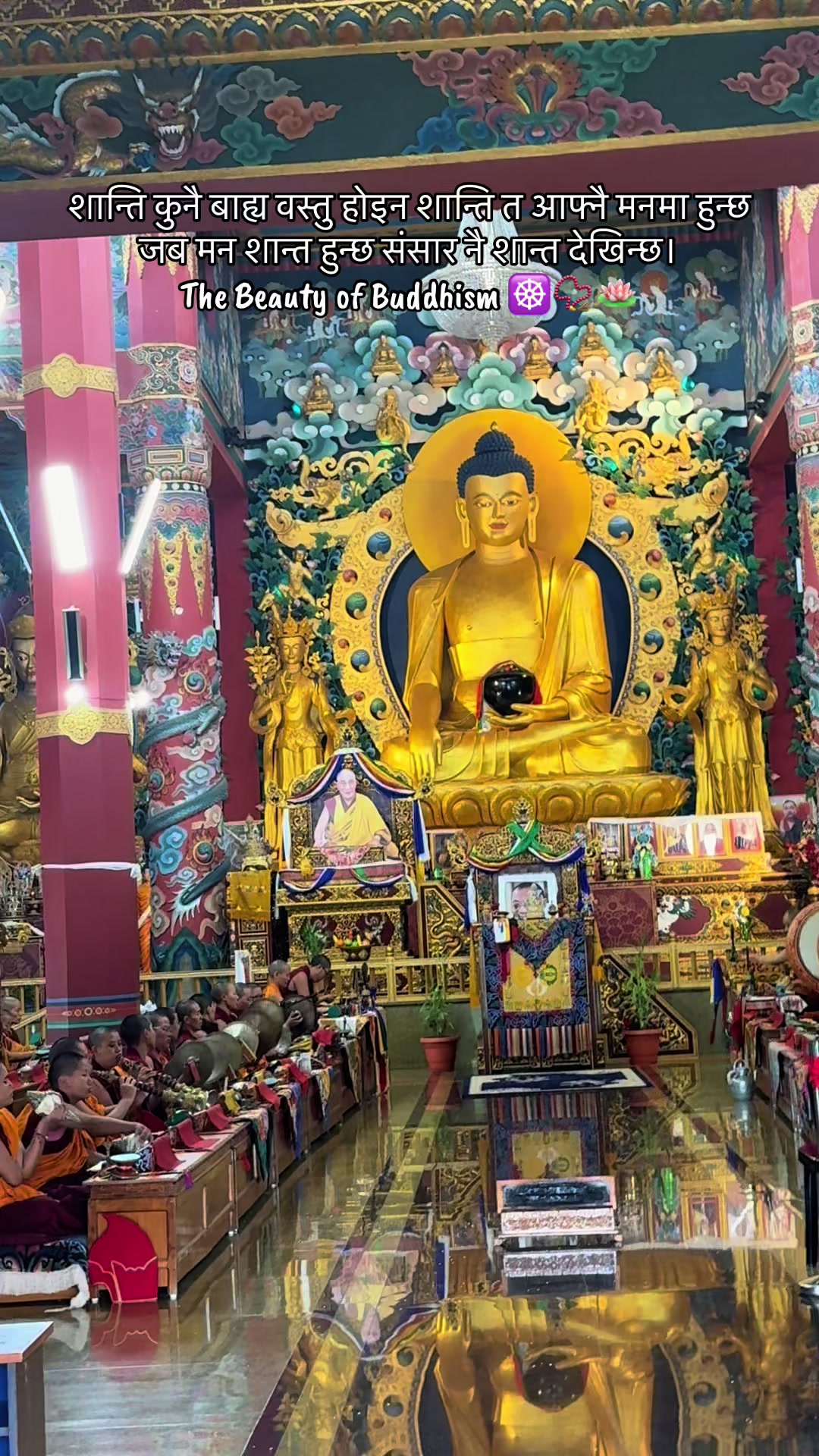 @བློ་བཟང་