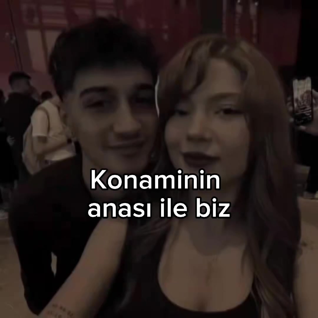 @SAMED™