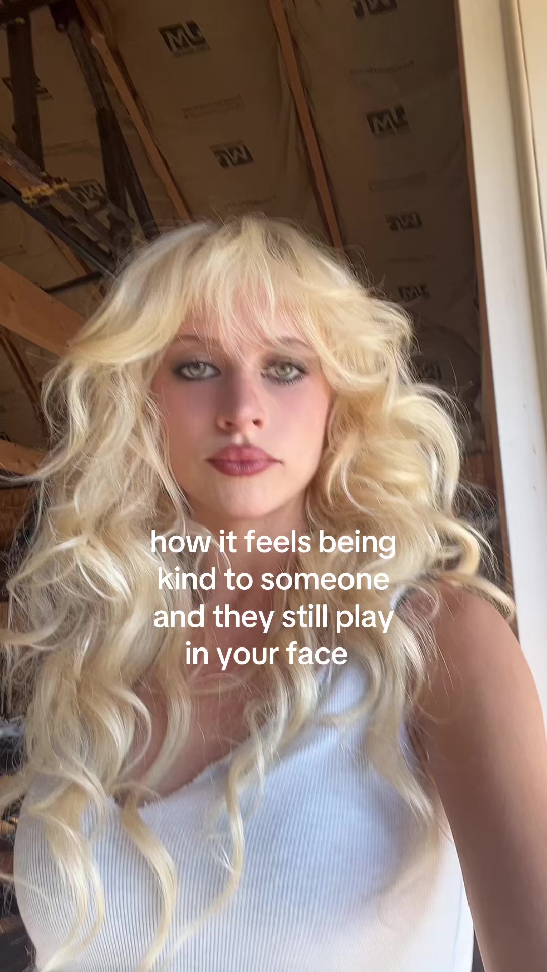 @nikkiekent