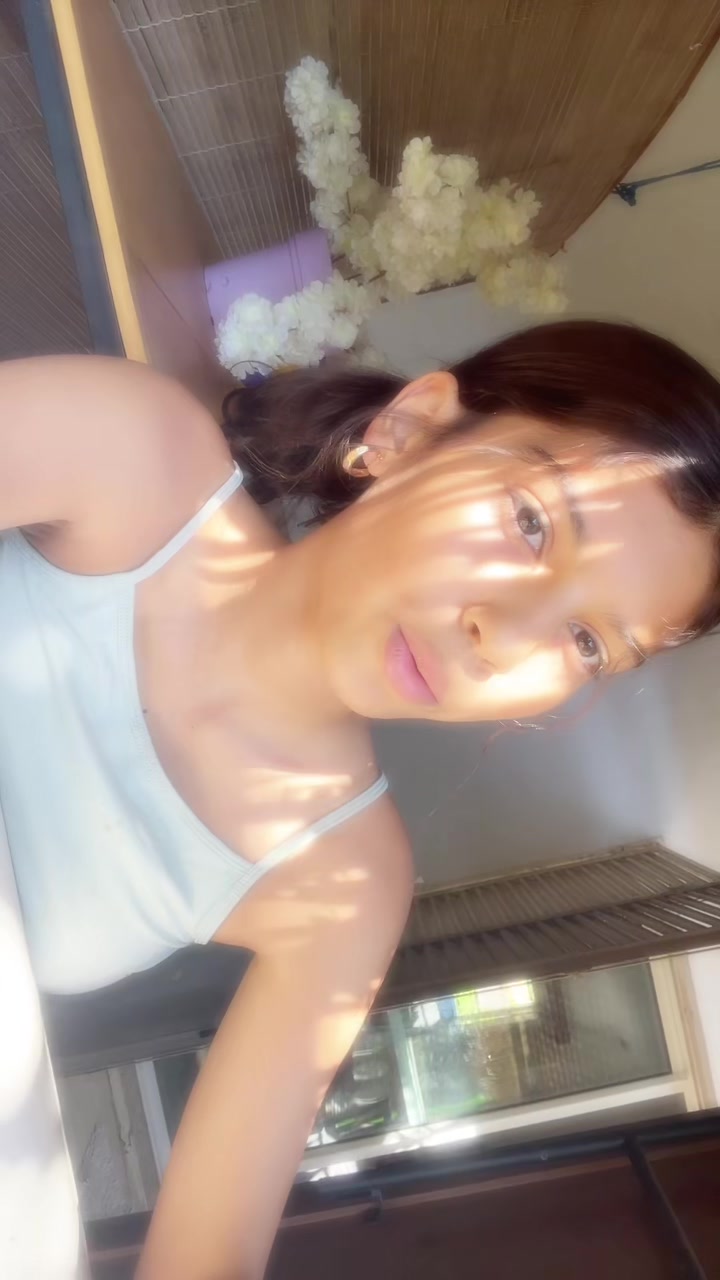 @𝐌𝐚𝐧𝐨𝐧