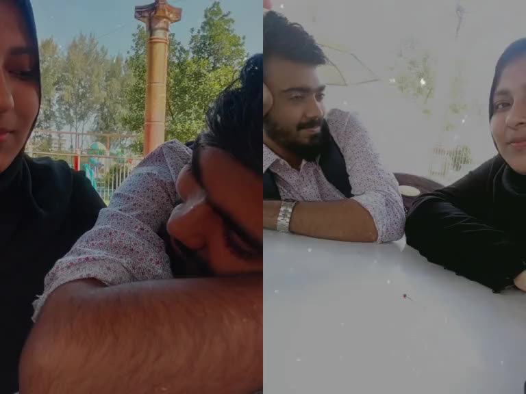 @Maheru
