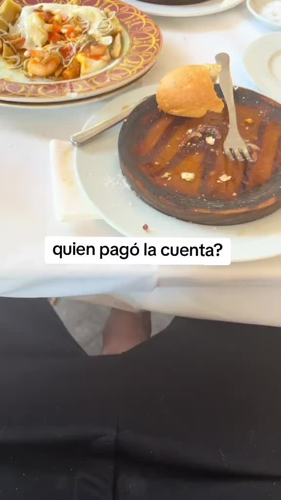 @el.gigoly