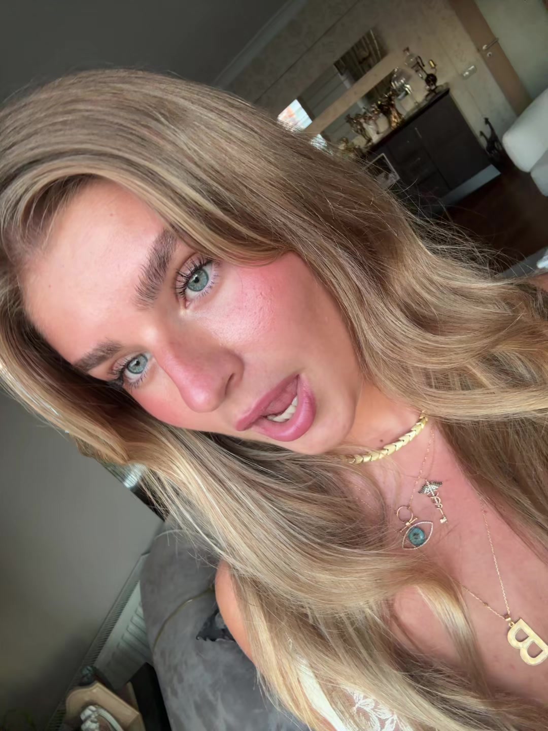 @BaharMira