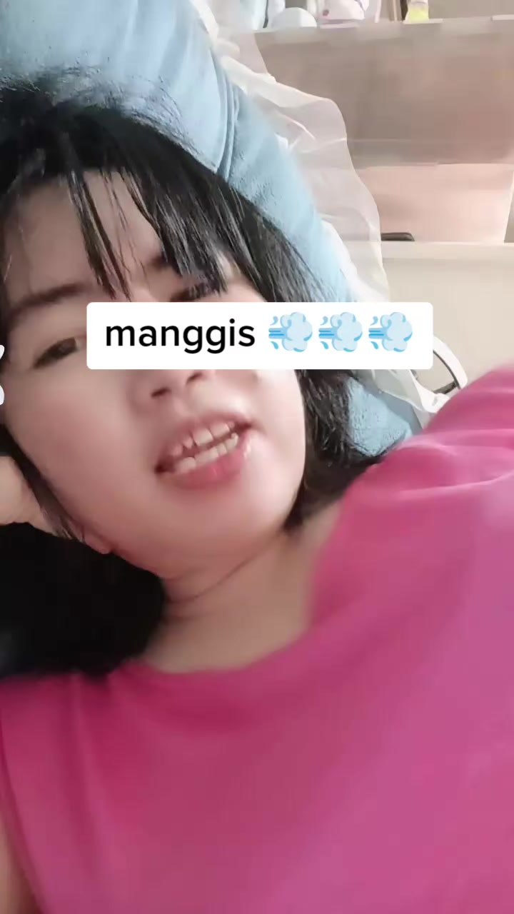 @manggis💨