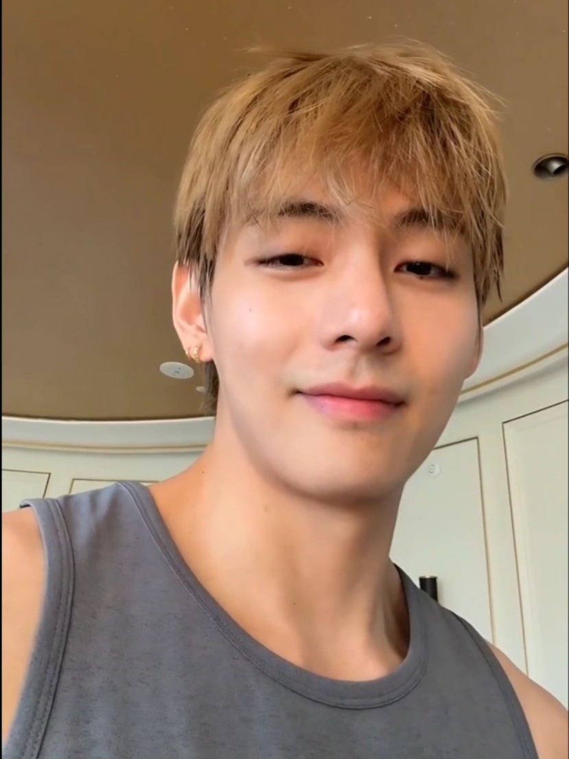 @BTSV_HAPPY