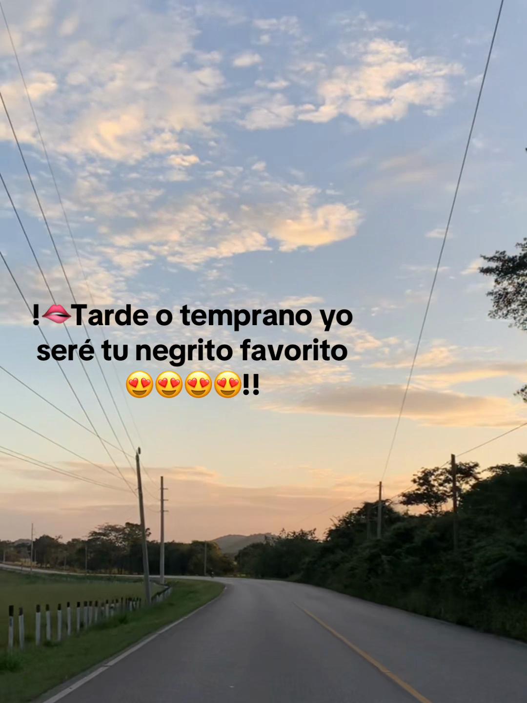 @auti502🫦🥵