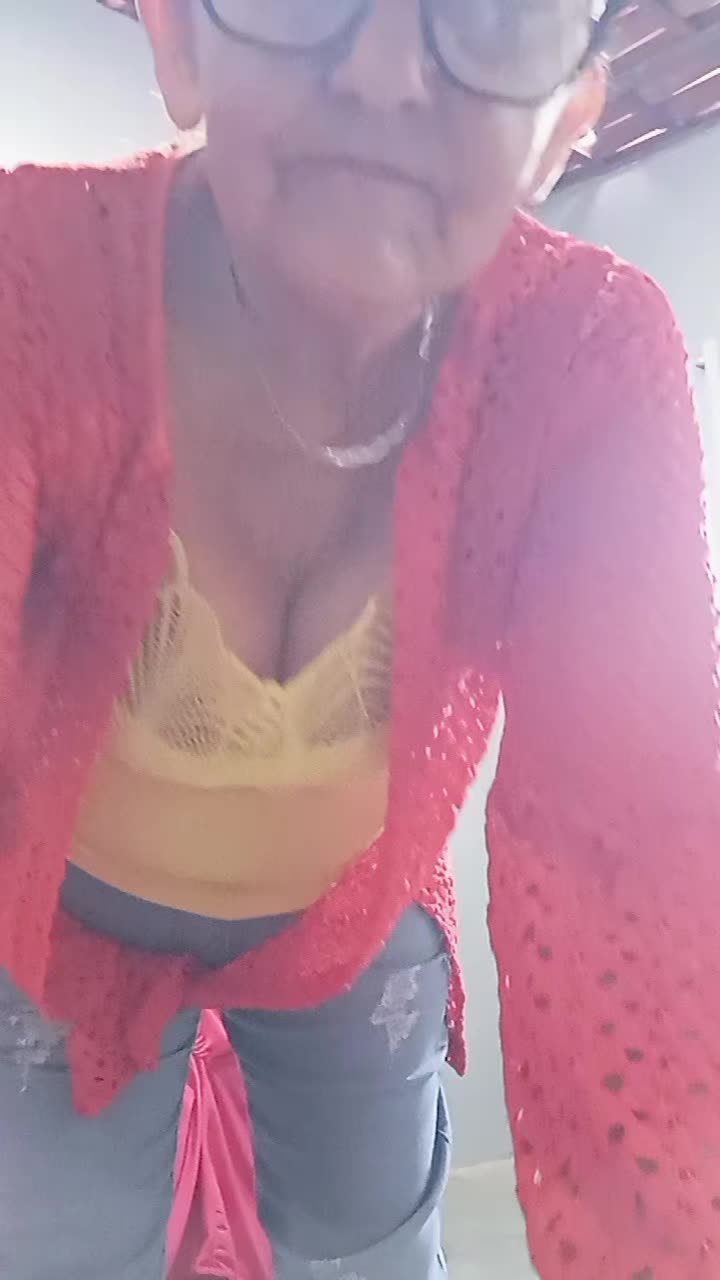 @Francisca Ferreira
