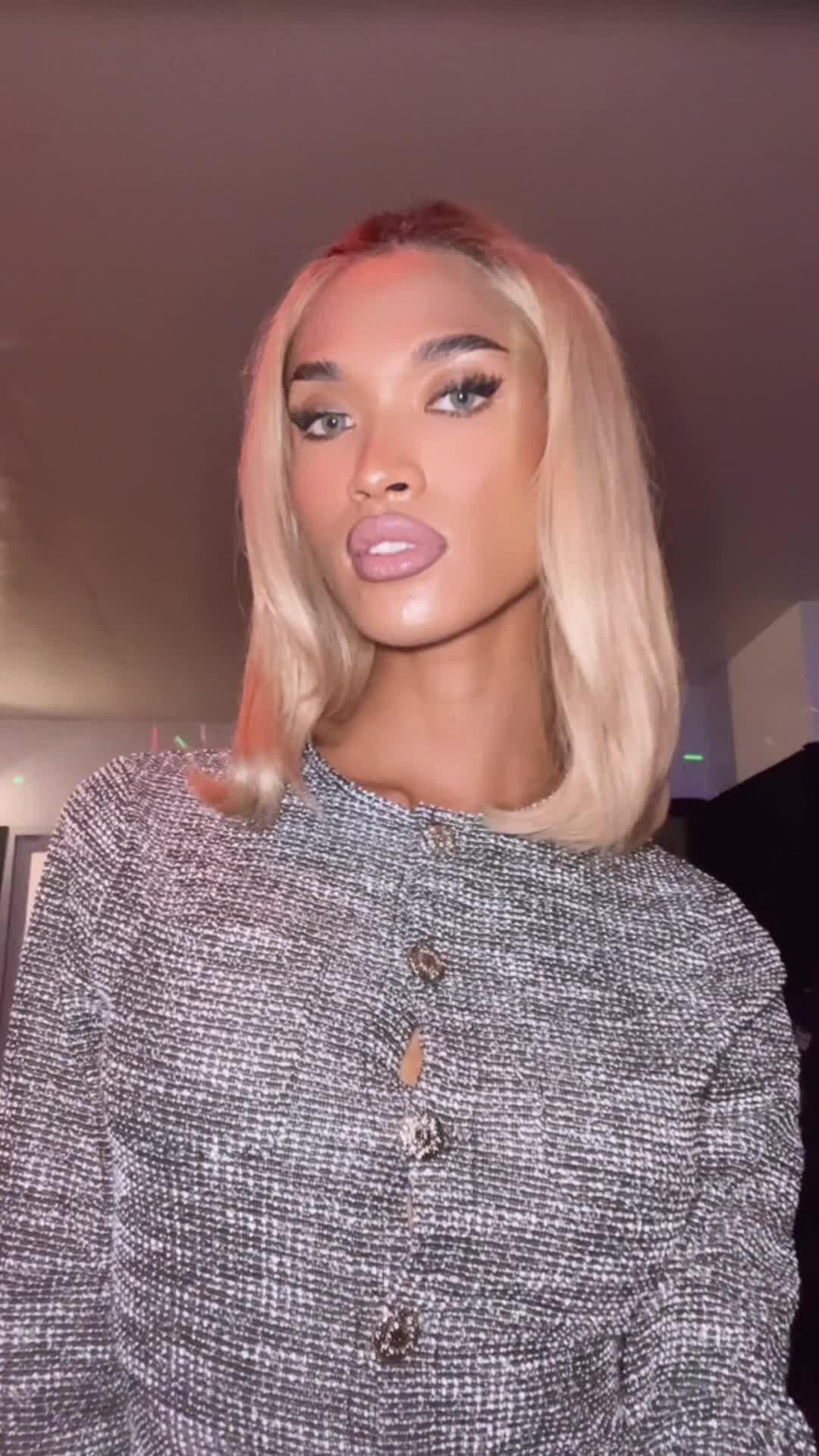 @louellcelis