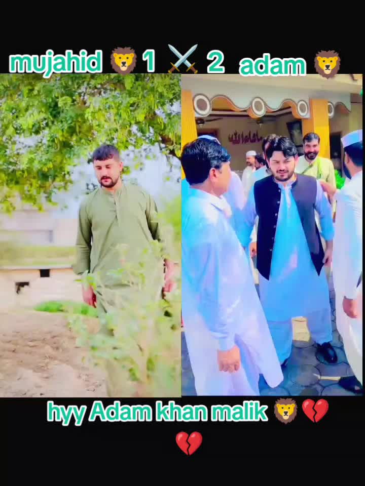 @⚔️MUJHID⚔️YARBASH⚔️