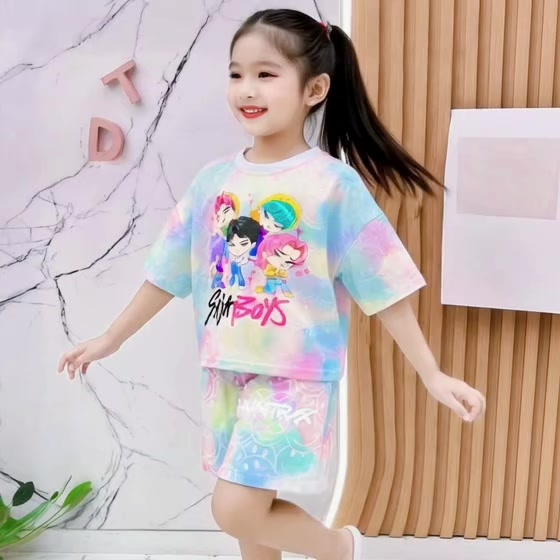 @Bifern2705