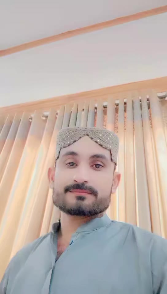 @💥BHaMbHRo😍❤️&zwj;🩹