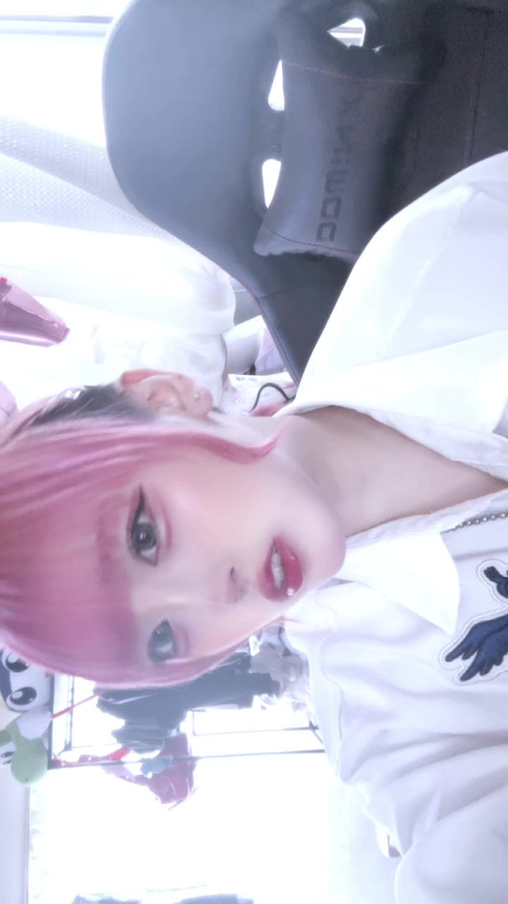 @らら