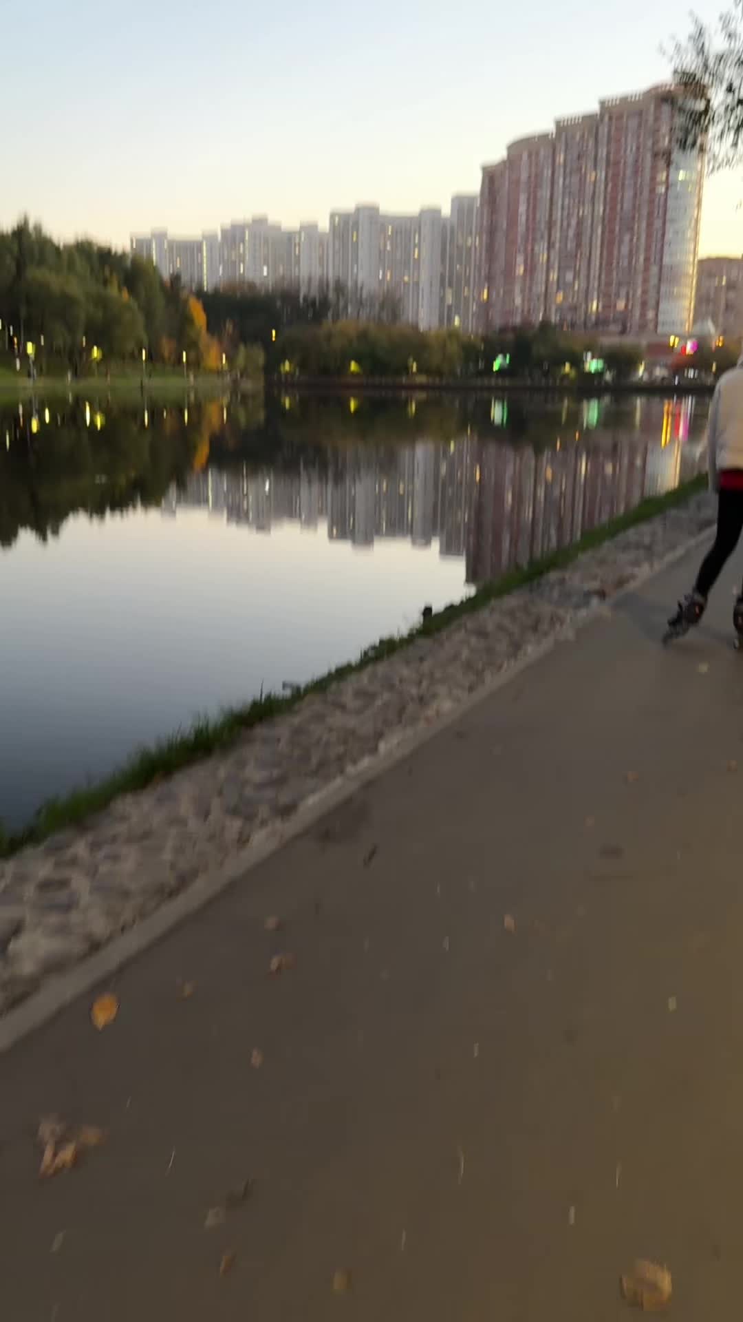 @MARSIK