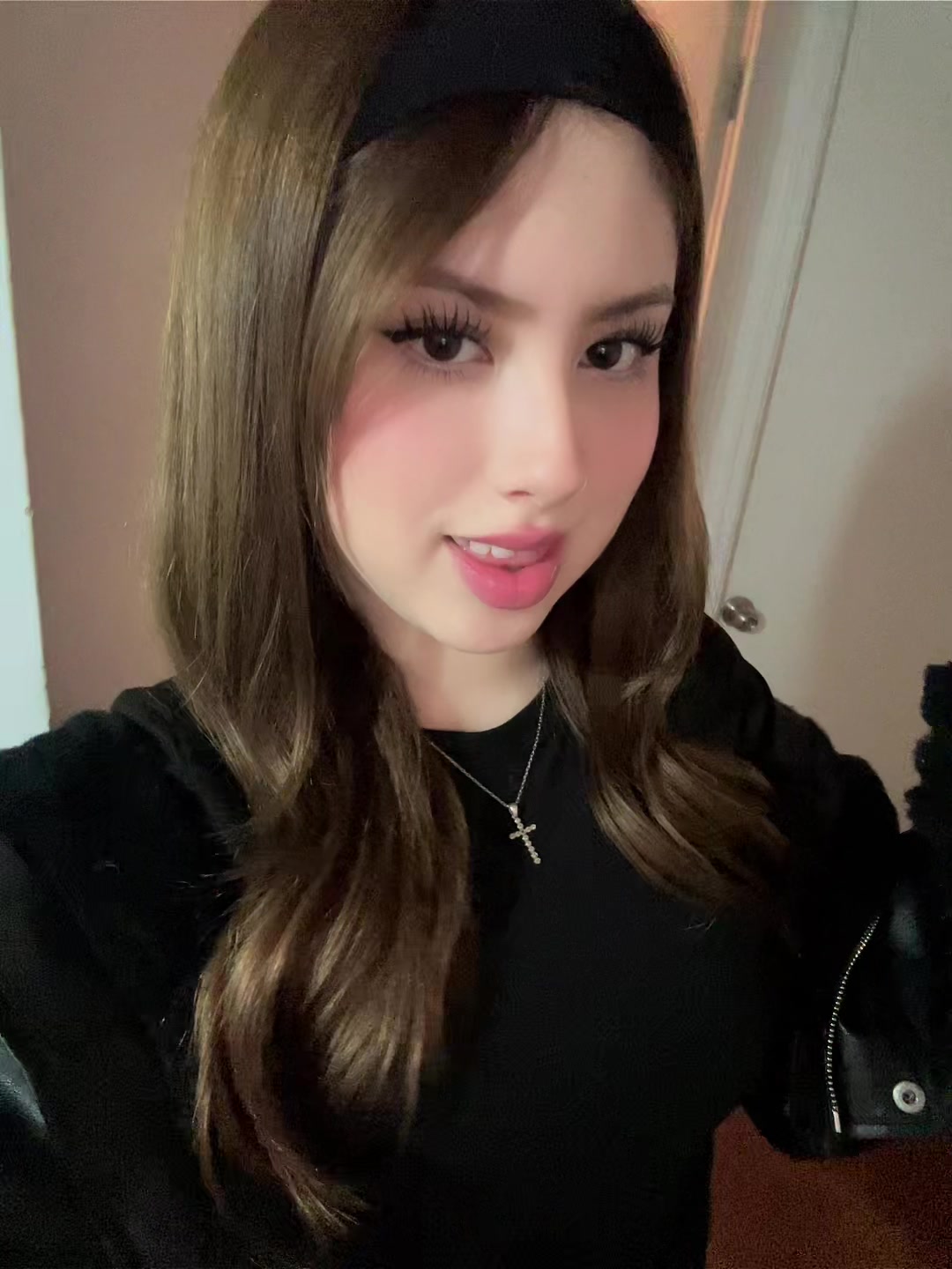 @๐๐๐ข๐๐ ๐๐๐๐๐๐