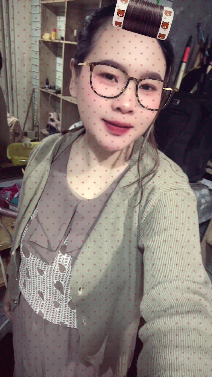 @Mamak”Cinda RA1