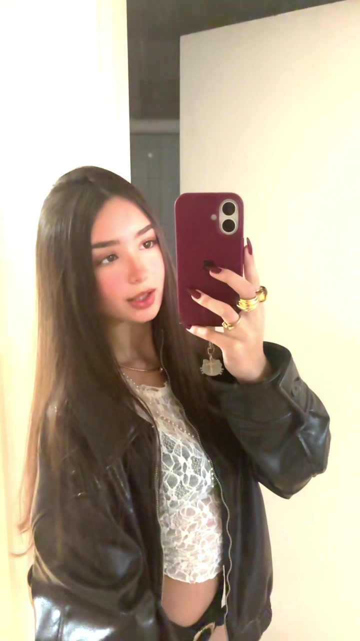 @♱ &dagger; ♱