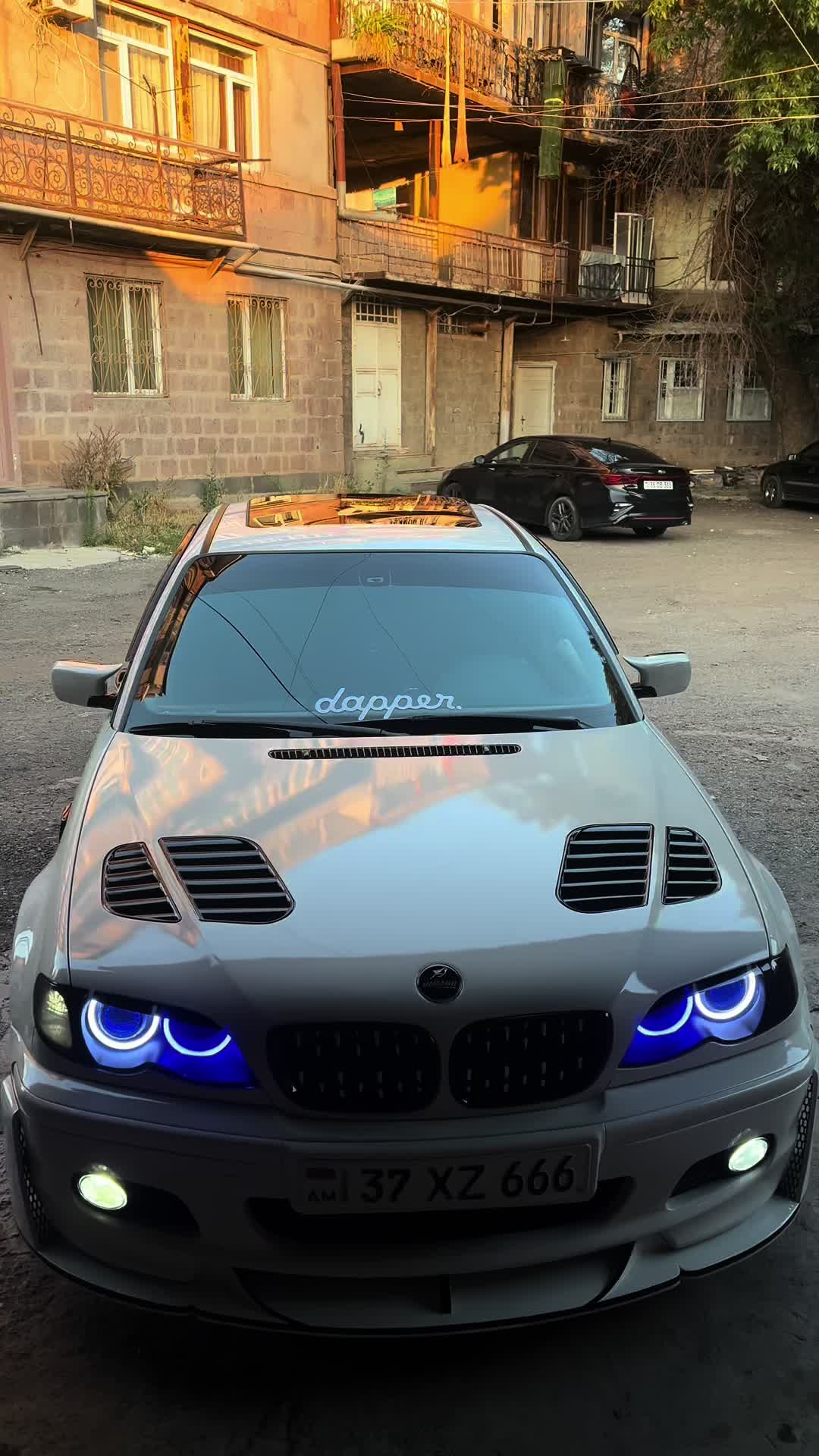 @cartuning.am
