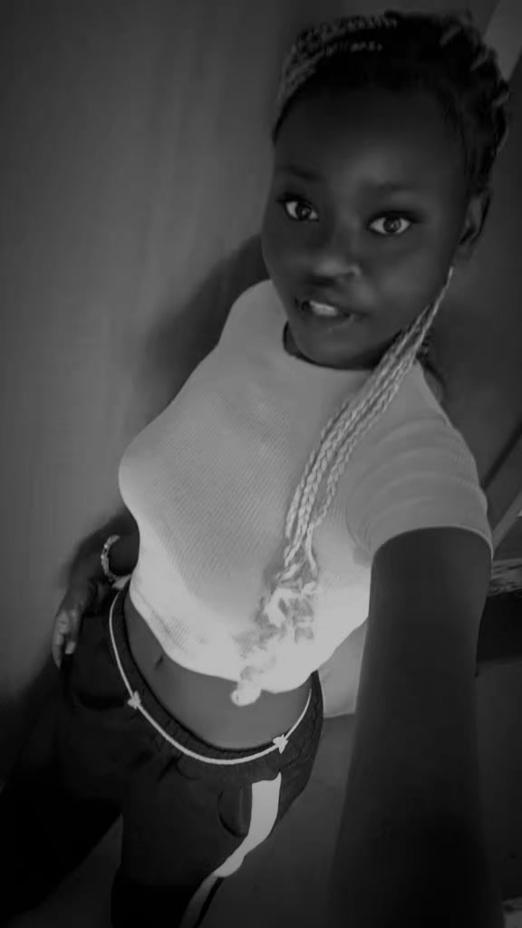 @💘kassin 🥹❤️😝