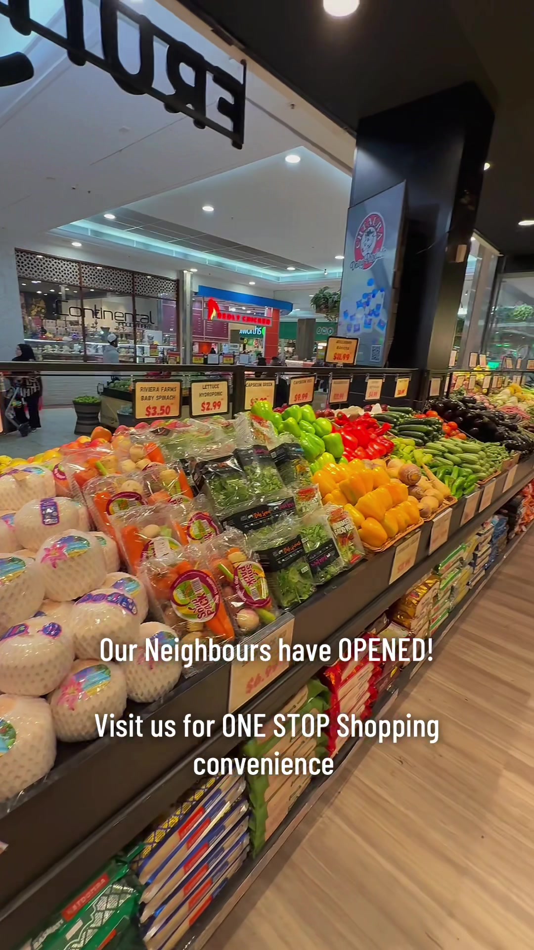 @Fruitopia