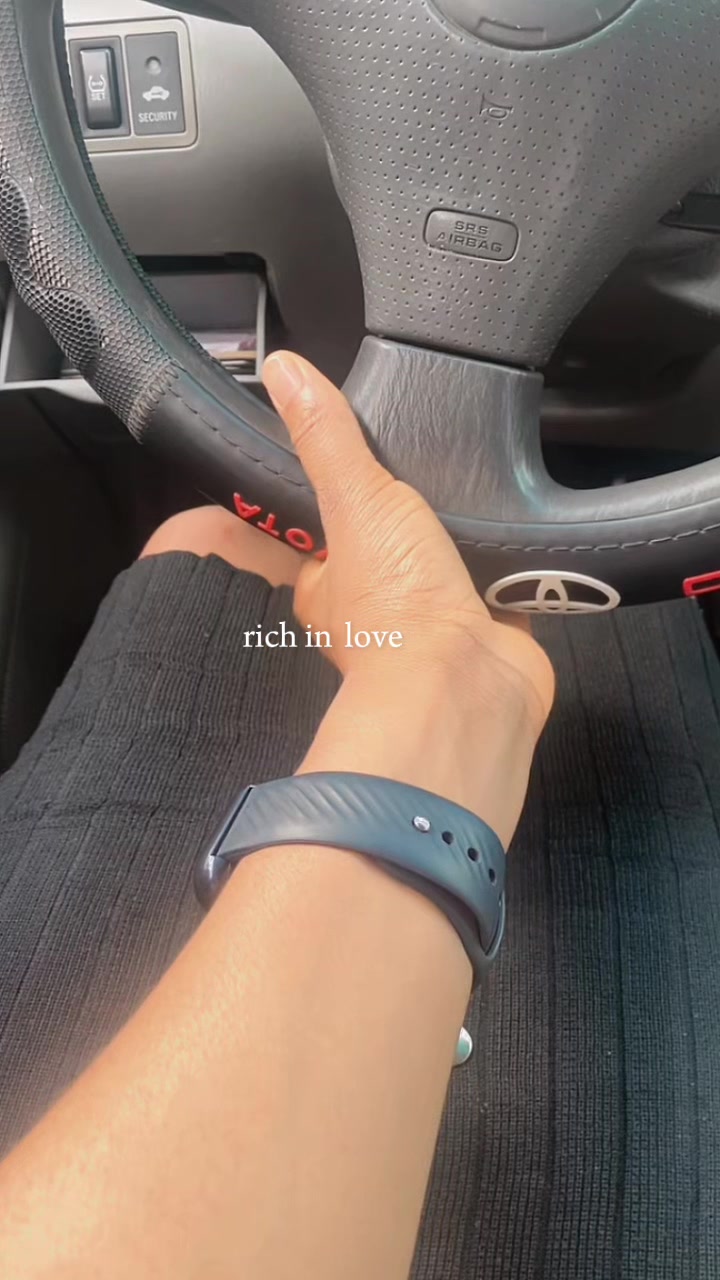 @Youngmumchizzy