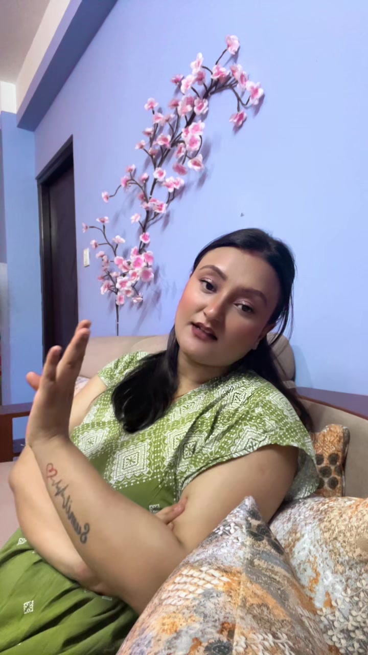 @आर्जु के.सी