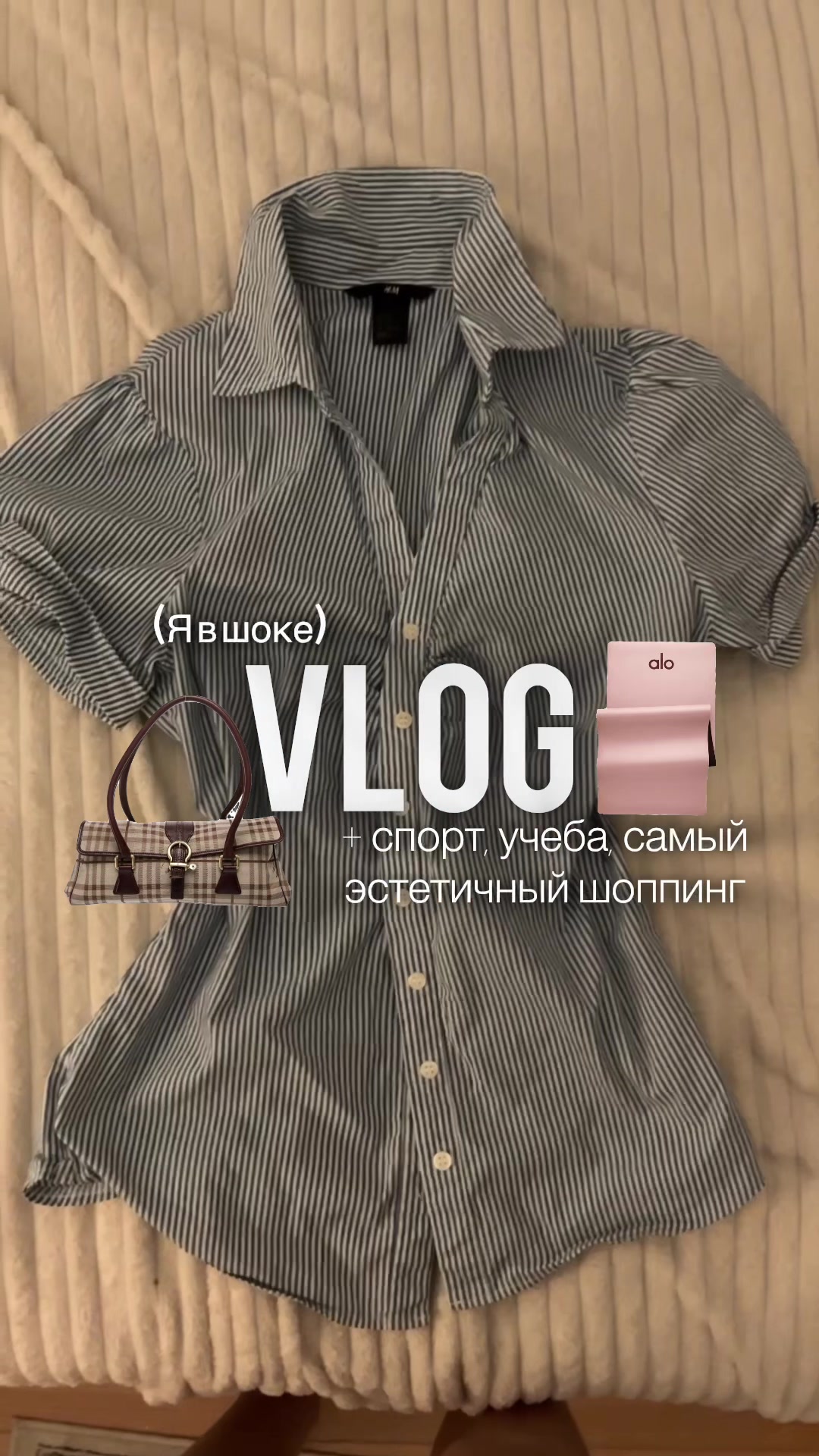 @darias.journal