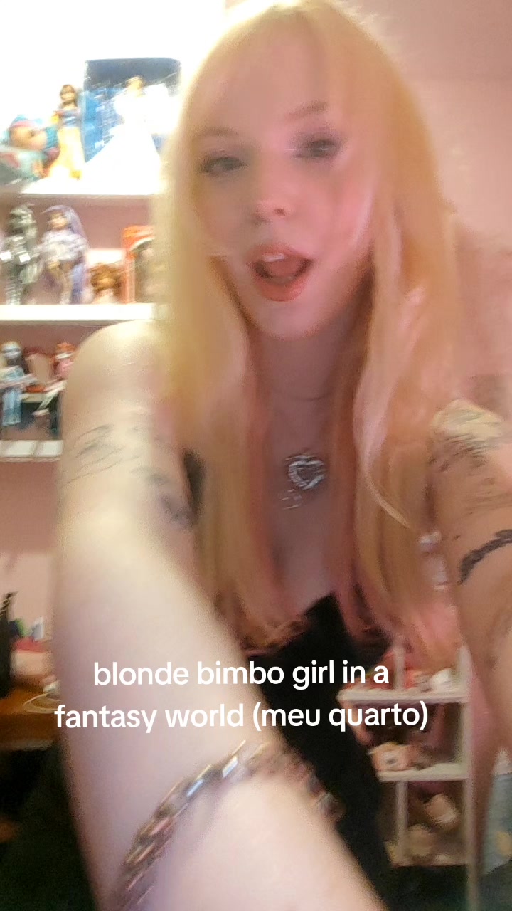 @feefefefefeeefe