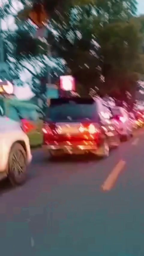 @Bang Kamal