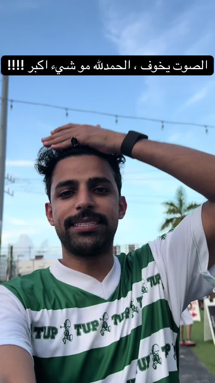 @x3booshz عبدالله التميمي
