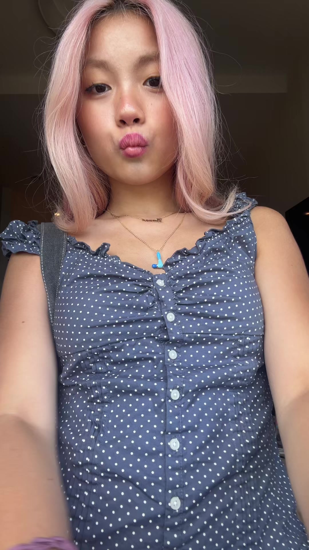 @sanzufucker