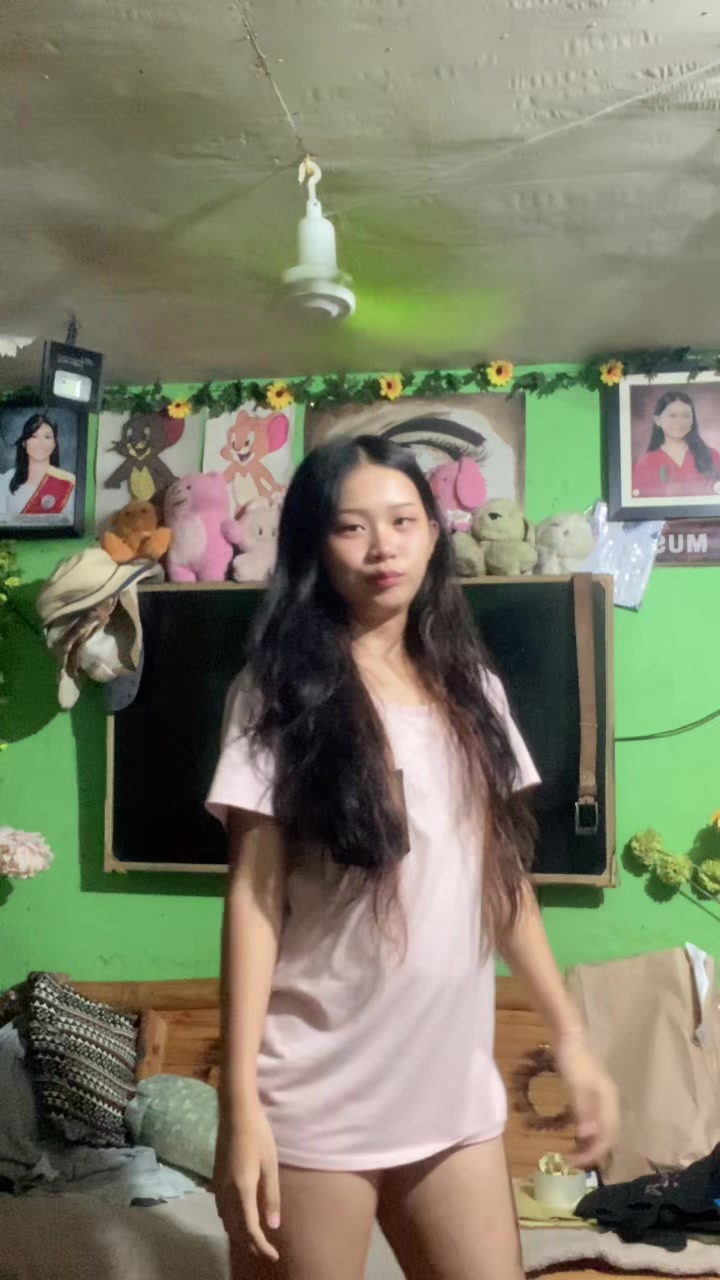 @Maymay Tubigon
